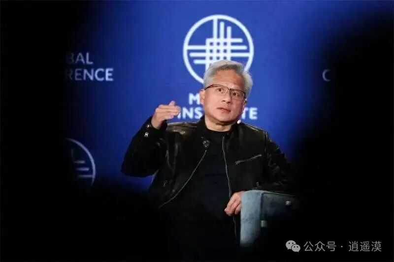 先提议向中国倾销光刻机，然后又向中国企业倾销芯片，结果中企现在不要了
