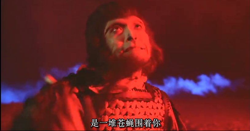 守护家园，从抵制这部洗白杀人犯的电影开始
