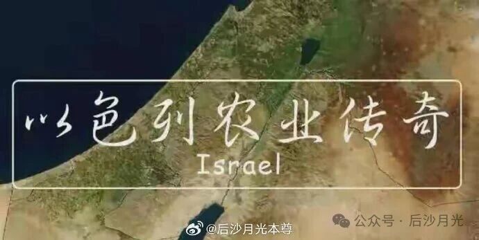 “人间奇迹”，中国人做到了，它们又不高兴了
