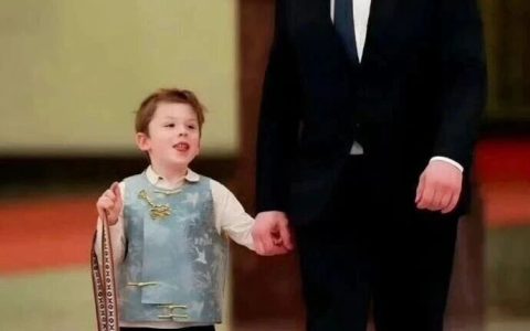 马斯克不识抬举！印度非常遗憾