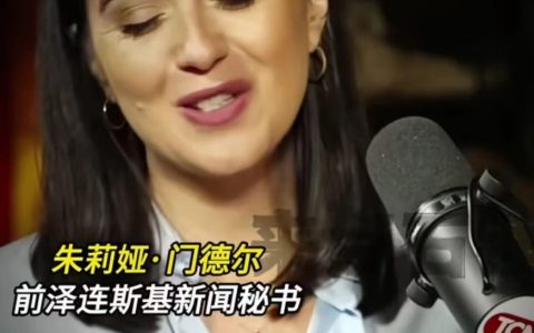来了天家，有人好高兴
