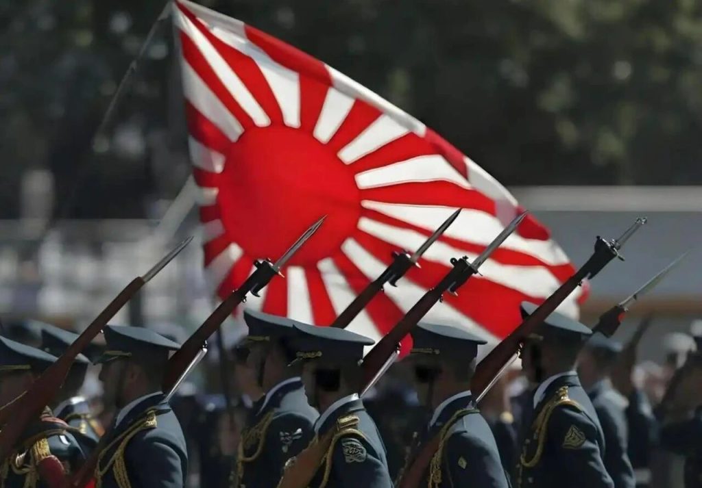 日本“上赶子”支持乌克兰，8000公里外送军火，暴露东京真正野心