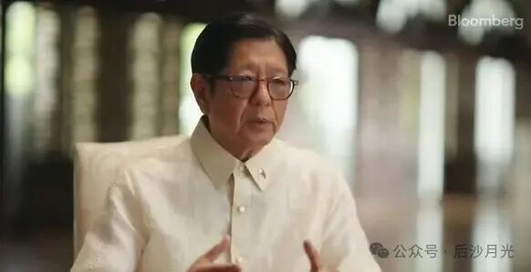 菲律宾不知感恩!我们又何必再对它仁慈?