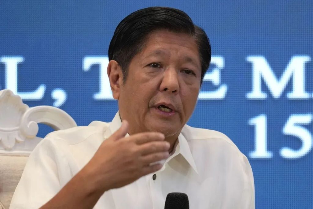 菲律宾，惨败！