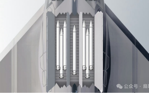 网传的PL16空空导弹射程达到300公里？？