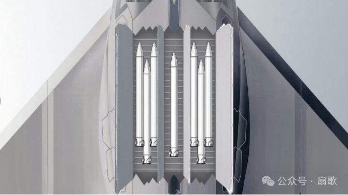 网传的PL16空空导弹射程达到300公里？？