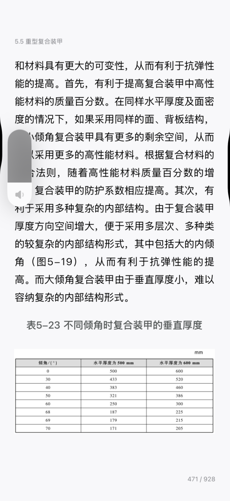 夜粥 | T-80 VS T-90，歼35放大？为啥哪哪都缺发动机
