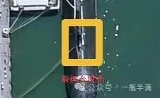 西大这一次惊不惊喜意不意外!