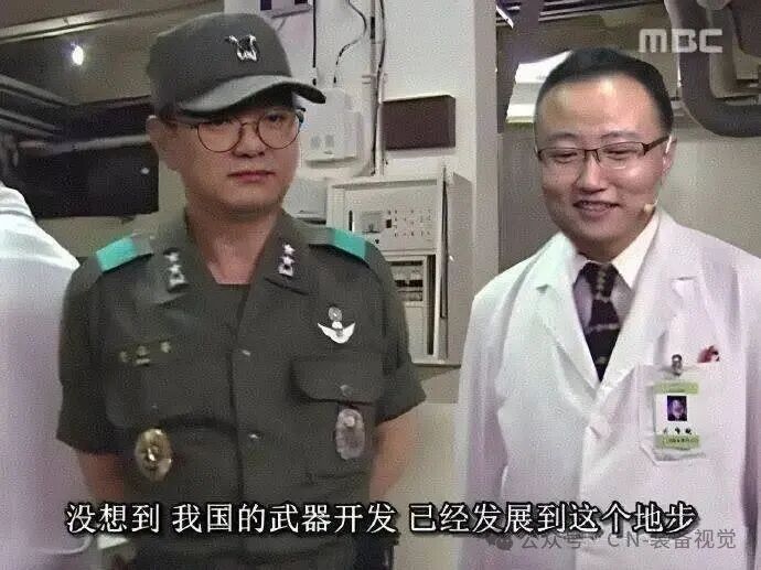 《2026艇。它来了。没有围壳。》