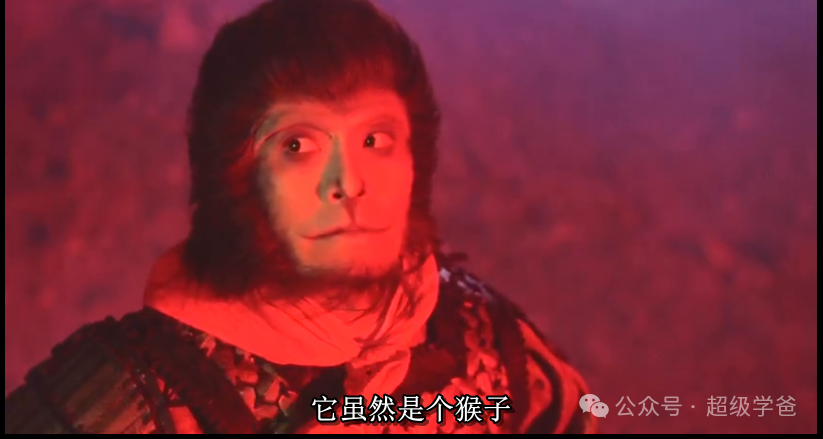 乐子大了!日菲联合划界,中国顺势管控台海全域