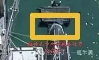 西大这一次惊不惊喜意不意外!