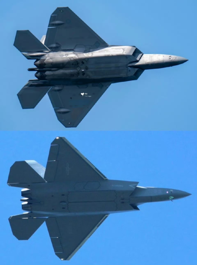 夜粥 | T-80 VS T-90，歼35放大？为啥哪哪都缺发动机