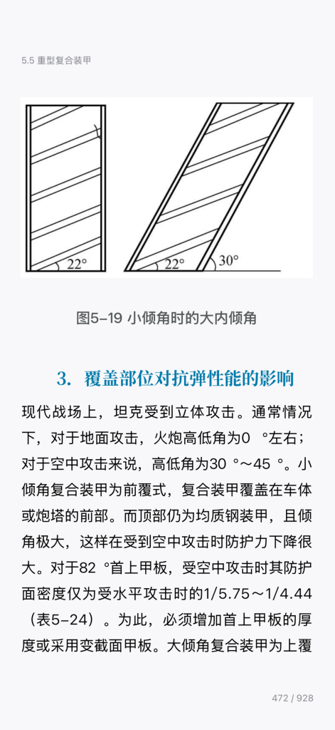 夜粥 | T-80 VS T-90，歼35放大？为啥哪哪都缺发动机