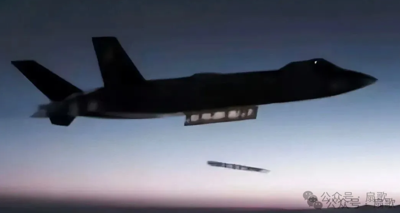 网传的PL16空空导弹射程达到300公里？？