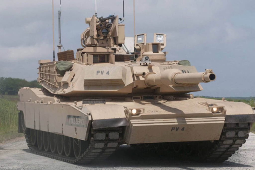 夜粥 | T-80 VS T-90，歼35放大？为啥哪哪都缺发动机