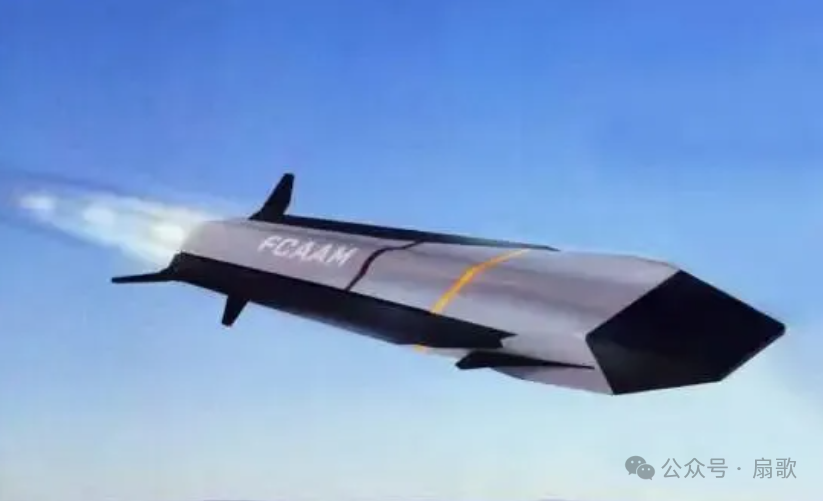 网传的PL16空空导弹射程达到300公里？？