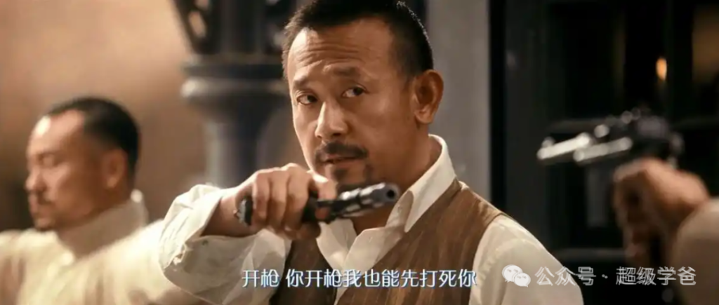 乐子大了!日菲联合划界,中国顺势管控台海全域