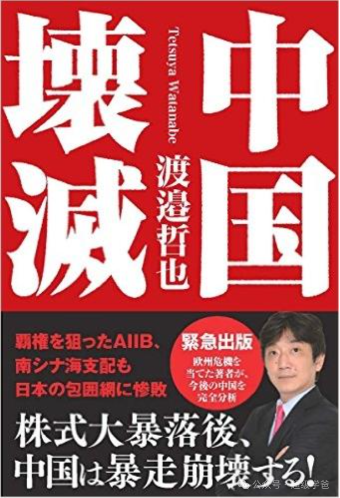 乐子大了!日菲联合划界,中国顺势管控台海全域