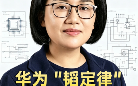 对我们来说，这是两场必须打赢的最后决战！