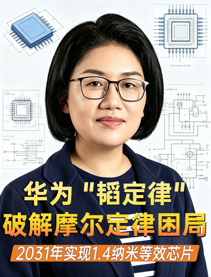 对我们来说,这是两场必须打赢的最后决战!