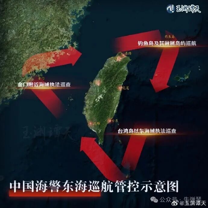 这个邻国,请继续你疯狂的表演