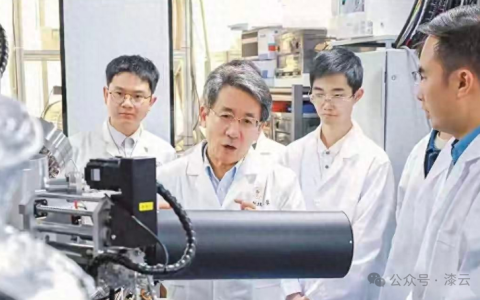 1500度单晶叶片开启量产，海外智库指出原因：中方突破了极限温控铸造，以至于欧美的航发壁垒正在被摧毁