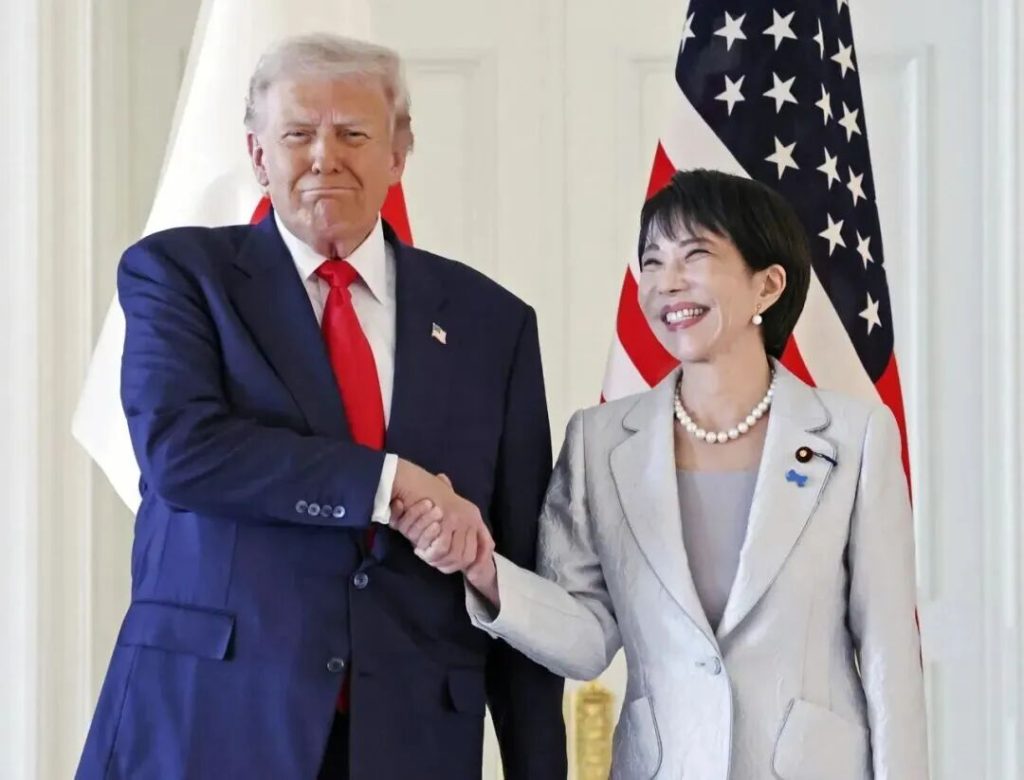 最近发生3件事,中国势不可挡,一场史诗级反击可能要来