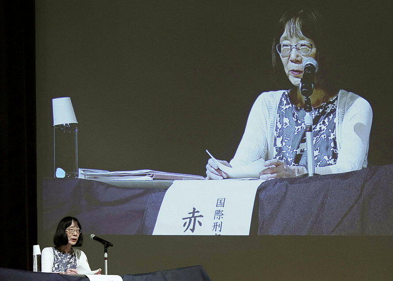 日本捧了多年的“骄傲”,被美国打回原形!