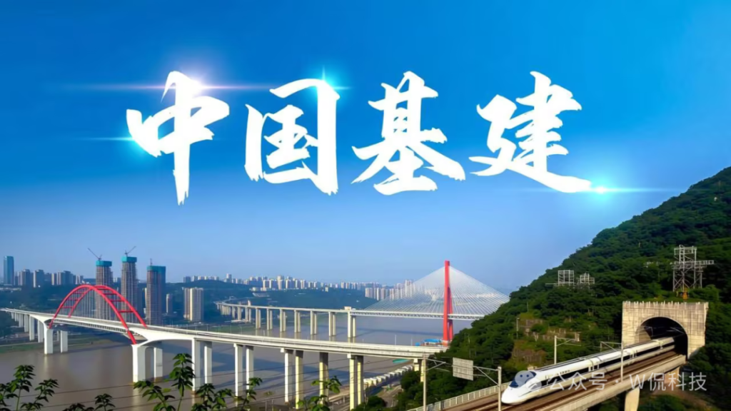 中国红霸屏!中国基建彻底碾压世界:全球地铁前20强中国独占19席