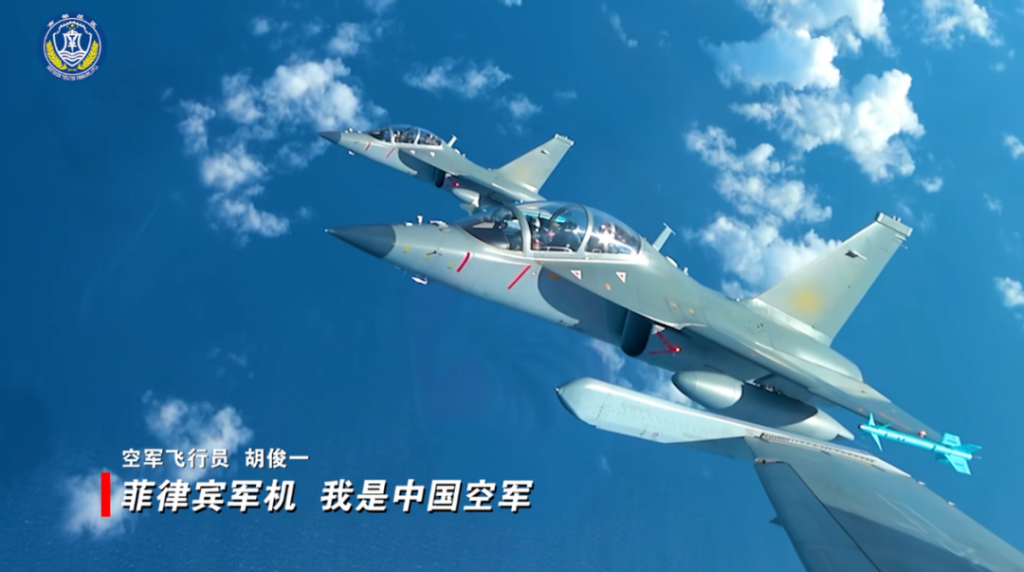“格斗王”来了!专治猴子低慢小!