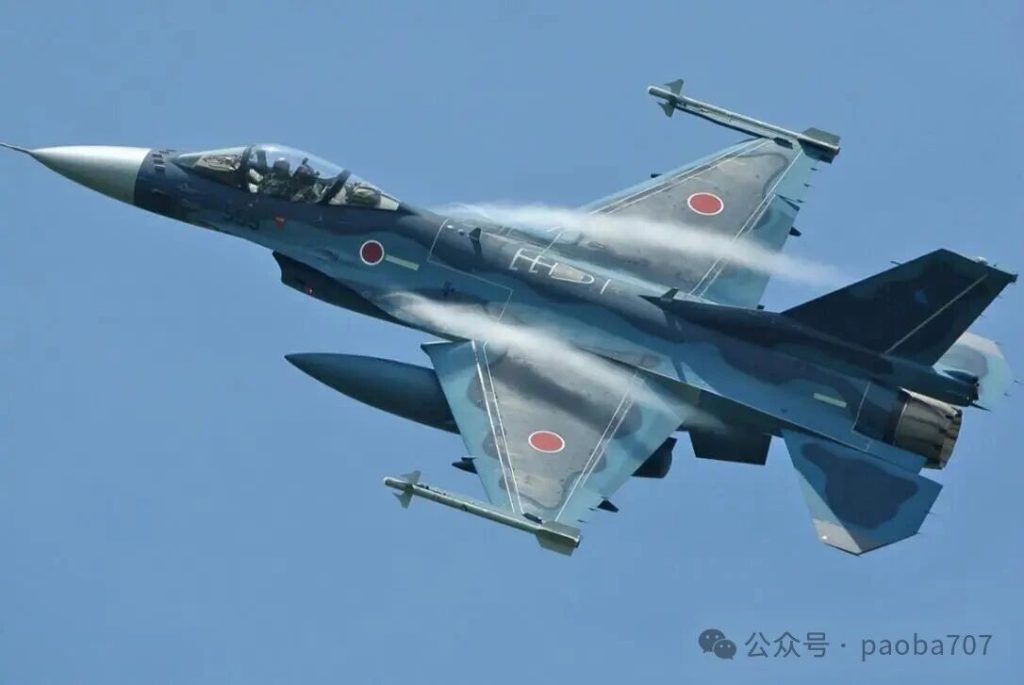 旗帜鲜明的嘲笑日本和韩国的氮化镓T/R组件能力!