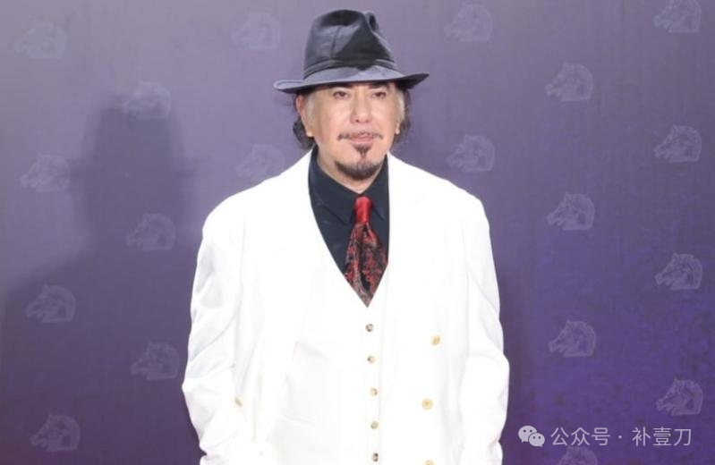 伦敦地铁被吐槽,英国人没急“黄秋生们”急了