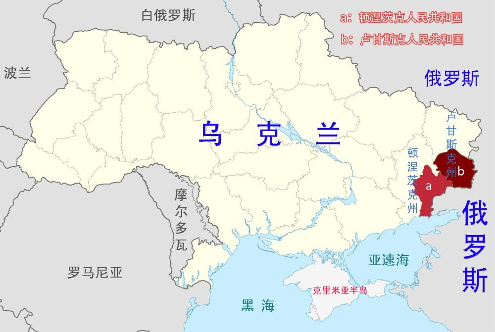 美俄密谈3小时,这次是真想结束俄乌战争?