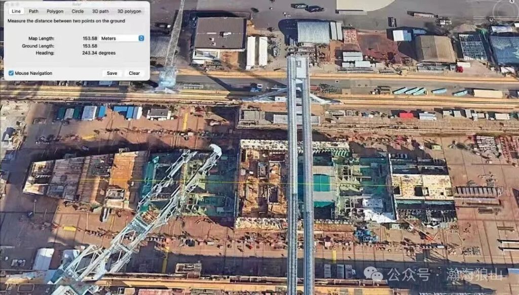 120万千瓦级模式堆,彻底突破至少24个月了?
