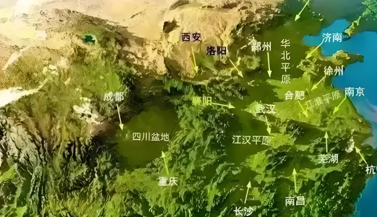 包围塔伊兹,胡塞太猛了!