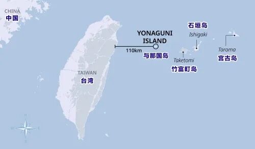 解放军要用47天,给美日菲来一场“反包饺子”