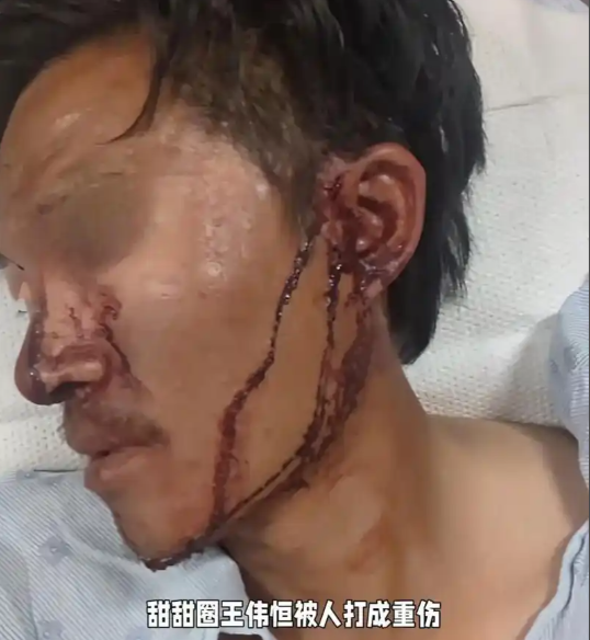 美国不需要中国的文科生去给美国的老百姓“洗脑”!
