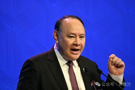菲律宾,真想跟中国打一仗?