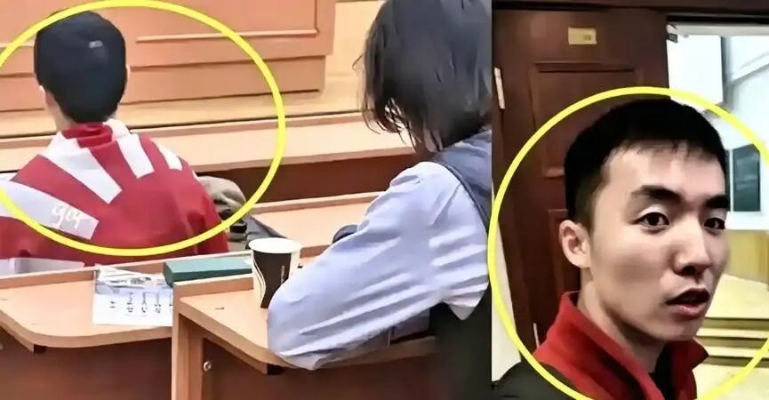 最伤痛的地方为什么会出精日反贼?