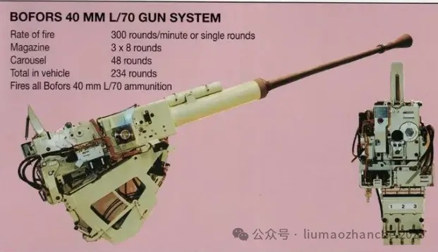 打炮不是越粗越好,长度也很重要,40炮打炮的时候比57炮要爽。