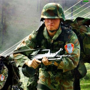 刀口谈兵的头像